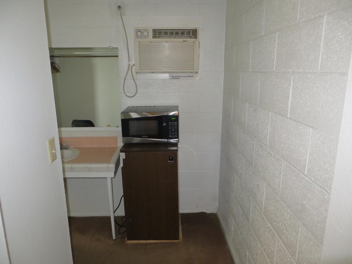 Holiday Lodge Hawthorne Chambre photo